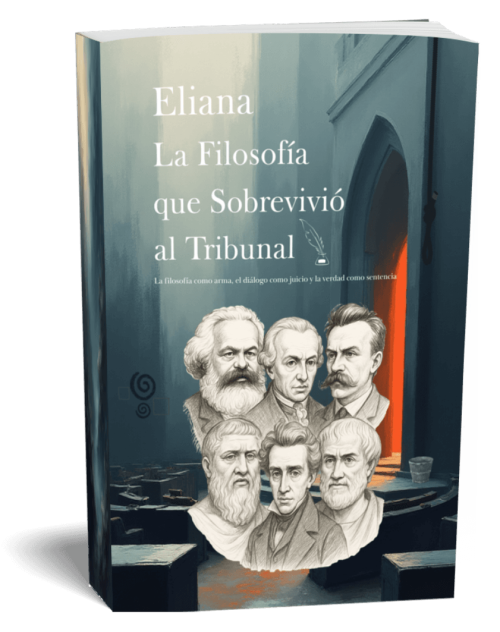 ebook – element1 ebook - element1